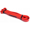TAŚMA LATEKSOWA THORN FIT LATEX SUPERBAND 208×2,10×0,45CM MINI
